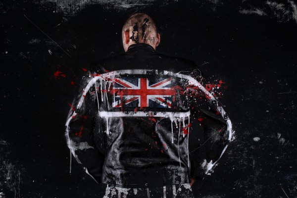 IMG_0159halfdonecfor-site