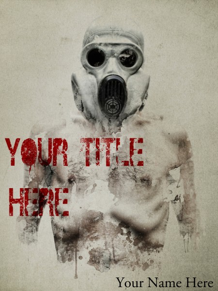 IMG_8164nnn-for-canvas