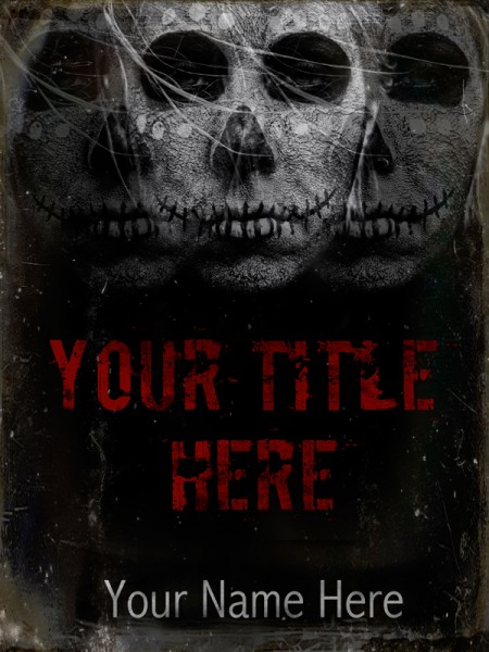 easter-bunny-tribal-eye-386cb