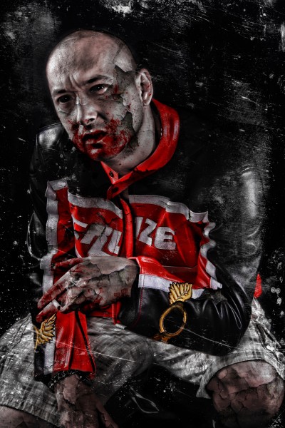 smallIMG_025b7for-site