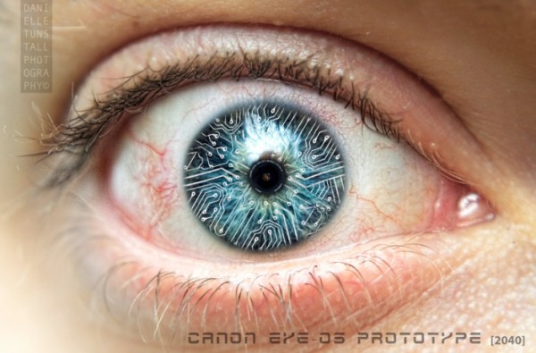 Canon-prototype-need-doug's-help