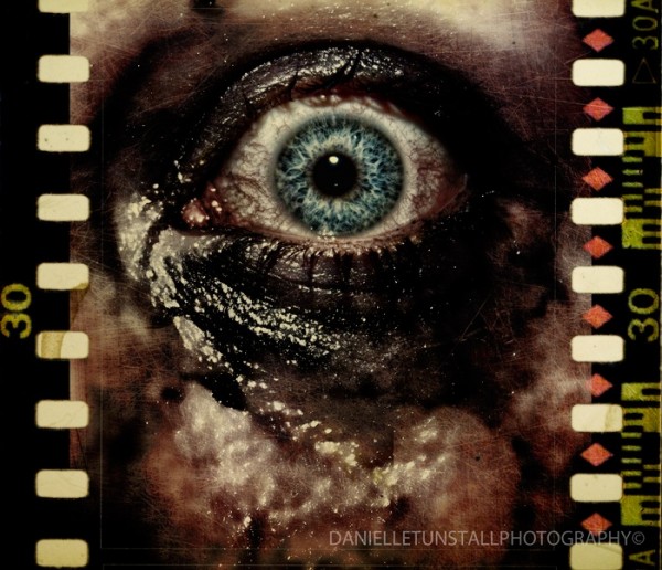 self,-wood's,-eye-134-scary-eye