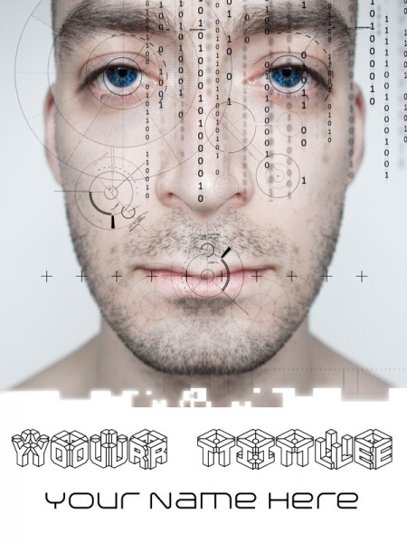 andy-facity-mask-006t