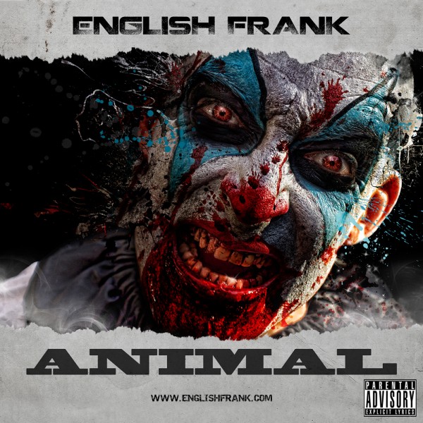 English Frank