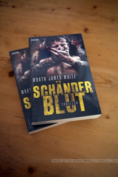 1006131_540135146023564_643482433_n