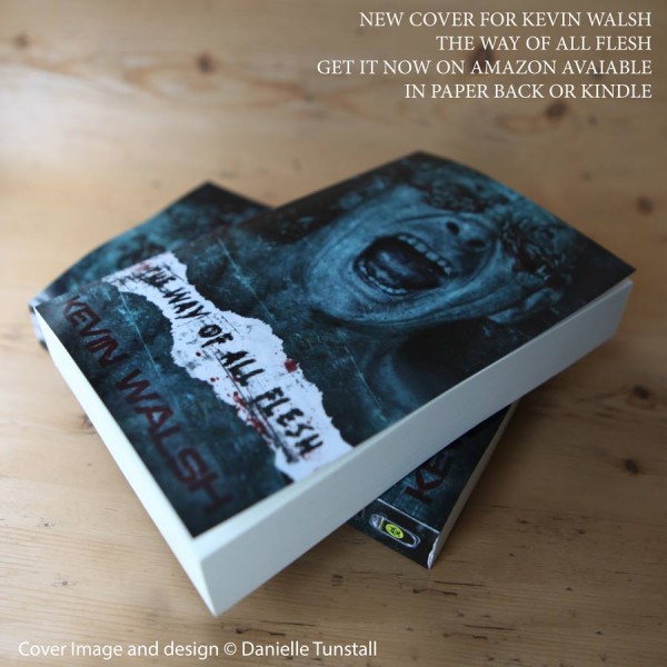 1233489_570400289663716_83406656_n (1)