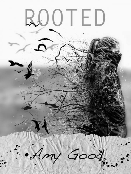 164453_550881211615624_2108588652_n