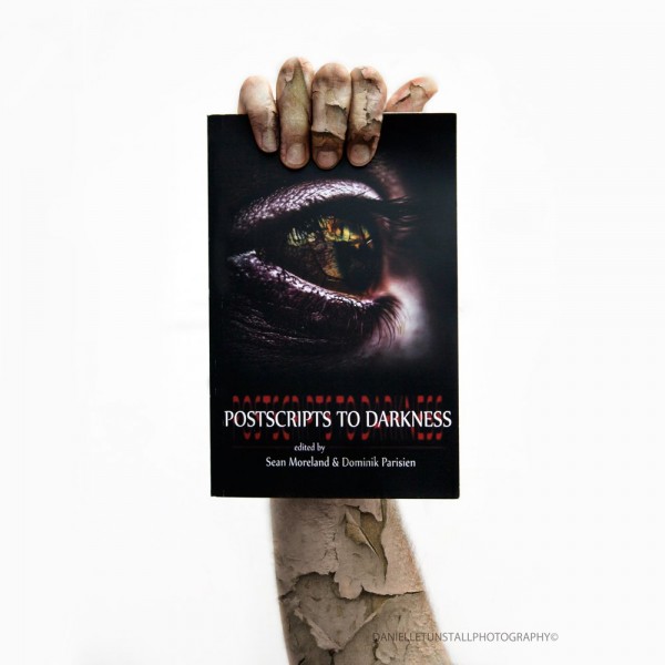 204862_191881874182228_2184392_o