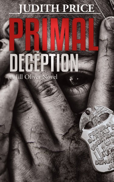 340694_461114093925670_79228237_o