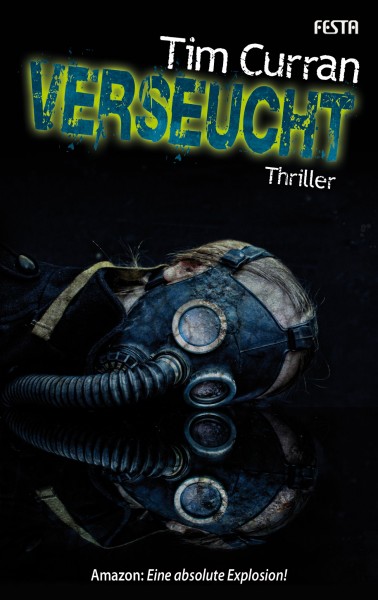 416312_321828364520911_1347959178_o