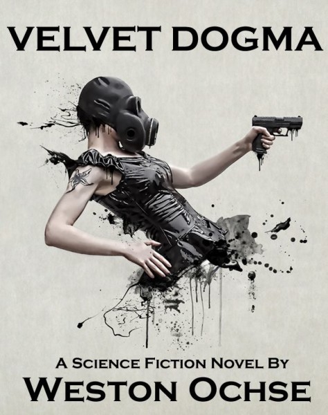 429902_330930583610689_317207722_n