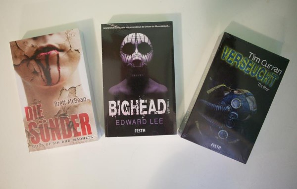 528132_418303474873399_1155490715_n