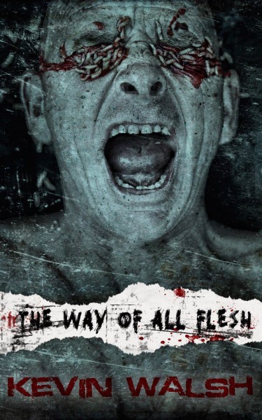 539092_263876547075798_1372708845_n