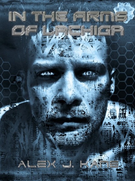 552317_408035335900213_1840825235_n