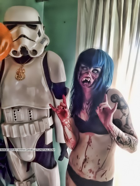 zzzzzzz1554578_10204193925996460_11038862784704103_n-(1)